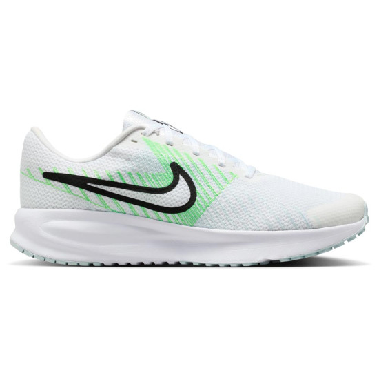 Nike Run Defy
